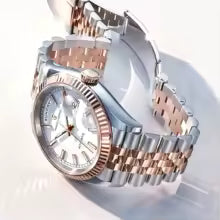 PAGANI DESIGN 2025 New Enamel